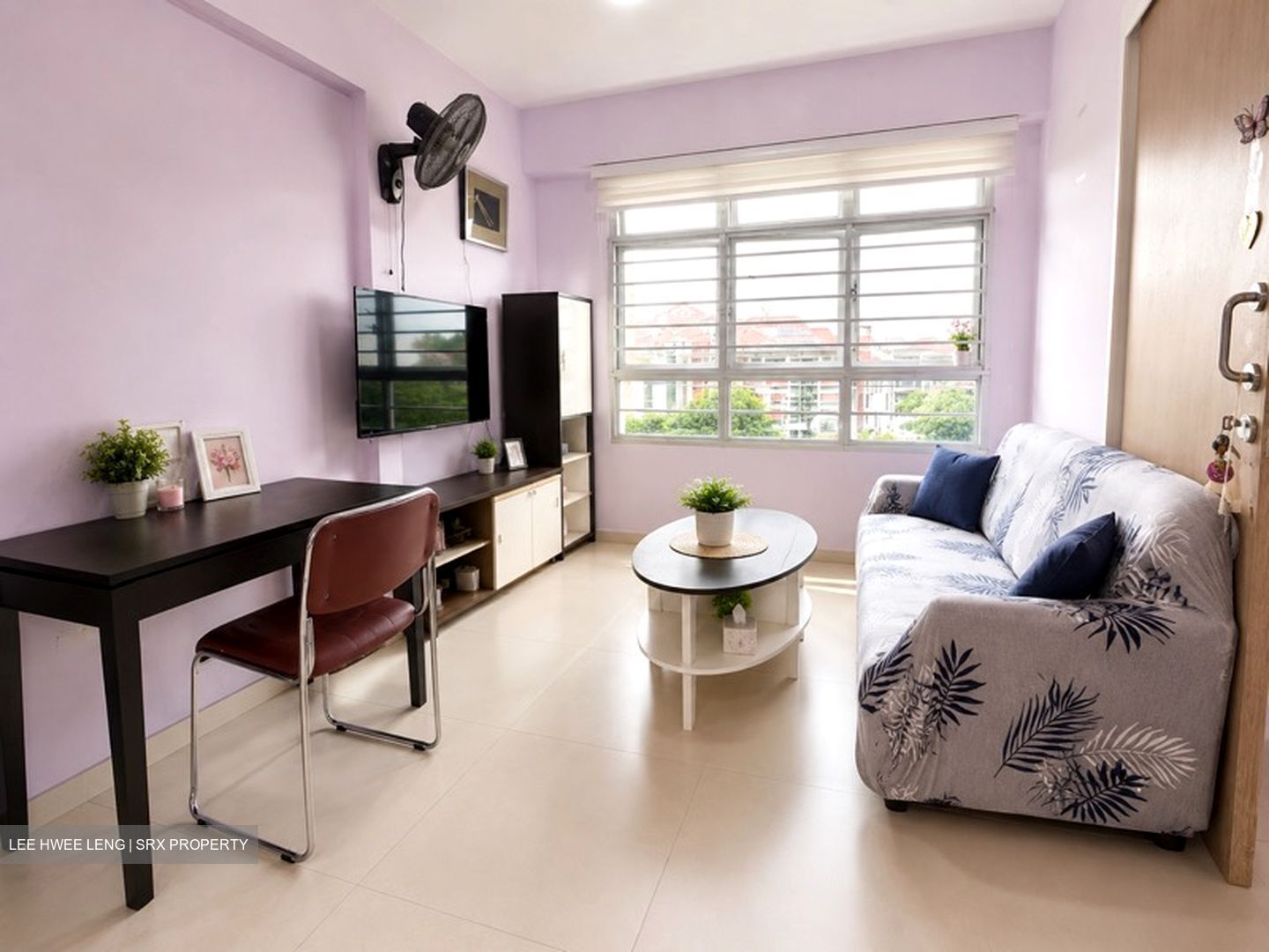 Buangkok Link (Hougang),  #583186651